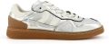 Coolway Goal Sneaker - Grijs