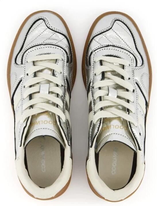 Coolway Goal Sneaker - Foto 2