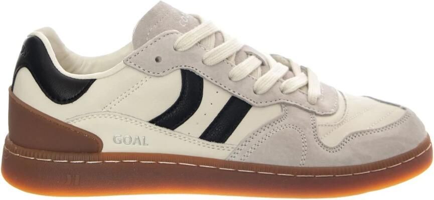COOLWAY Goal Sneaker