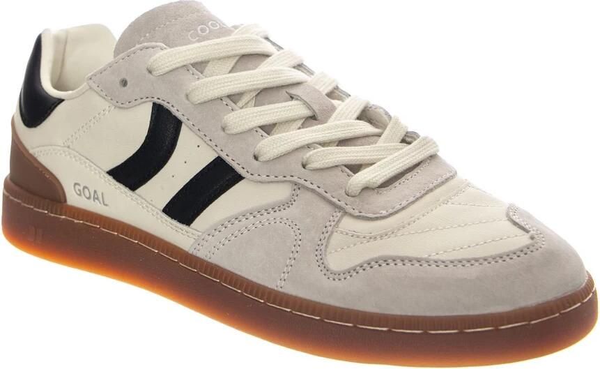 COOLWAY Goal Sneaker - Foto 3