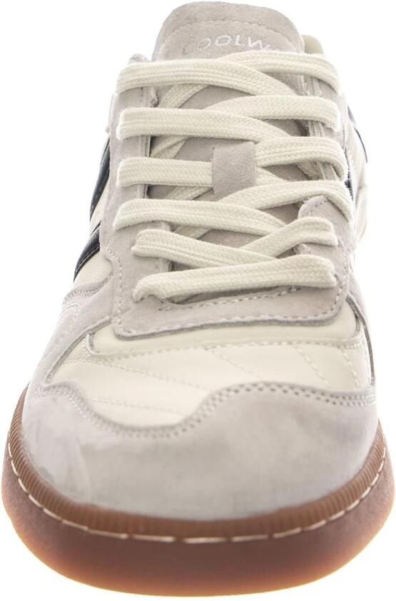 COOLWAY Goal Sneaker - Foto 2