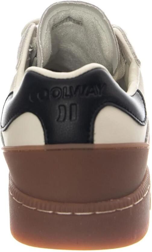 COOLWAY Goal Sneaker - Foto 4