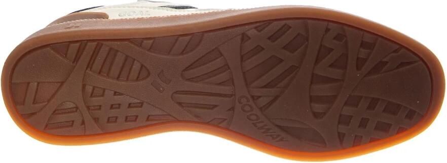 COOLWAY Goal Sneaker - Foto 5