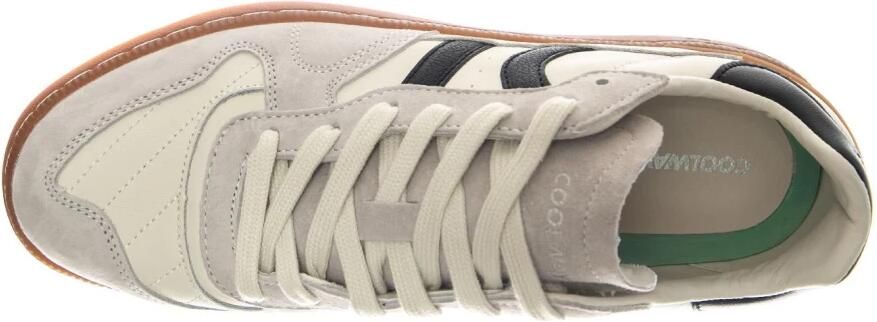 COOLWAY Goal Sneaker - Foto 6