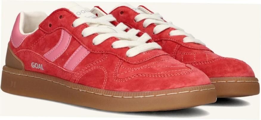 Coolway Goal Sneakers - Foto 2