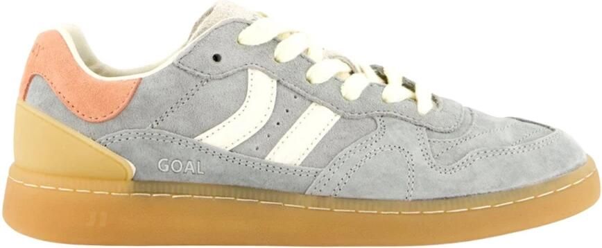 Coolway Goal Sneakers