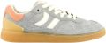 Coolway Goal Sneakers - Blauw