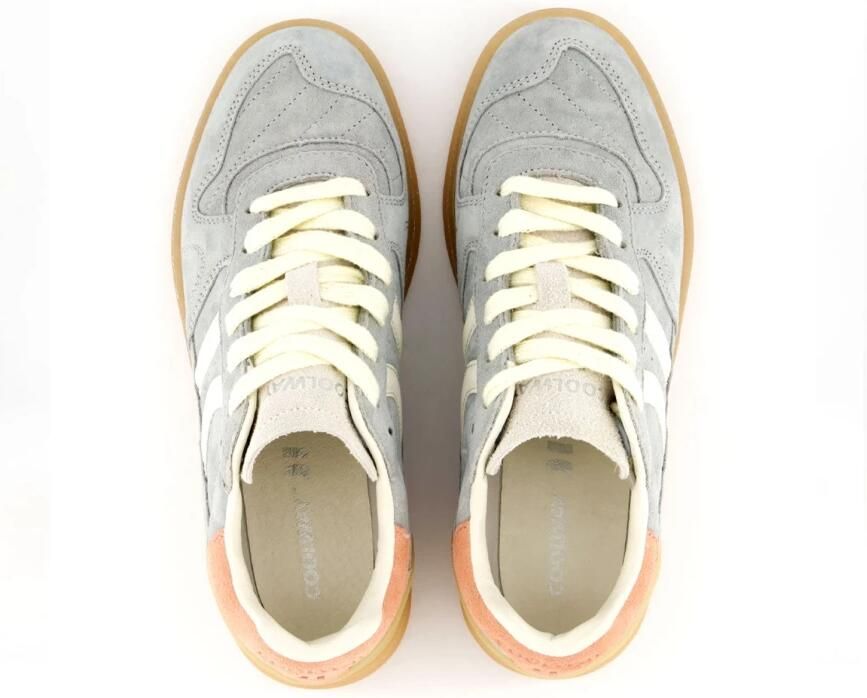 Coolway Goal Sneakers - Foto 2