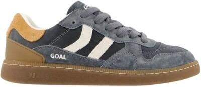 COOLWAY Goal Sneakers