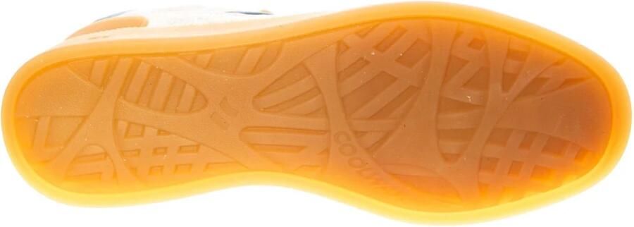 COOLWAY Sneakers laag 'Goal Stn M Stone' beige - Foto 5