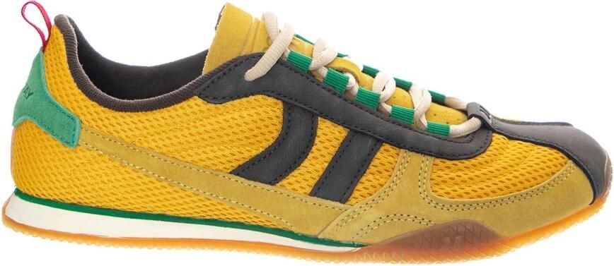 COOLWAY Nilo Veterschoen