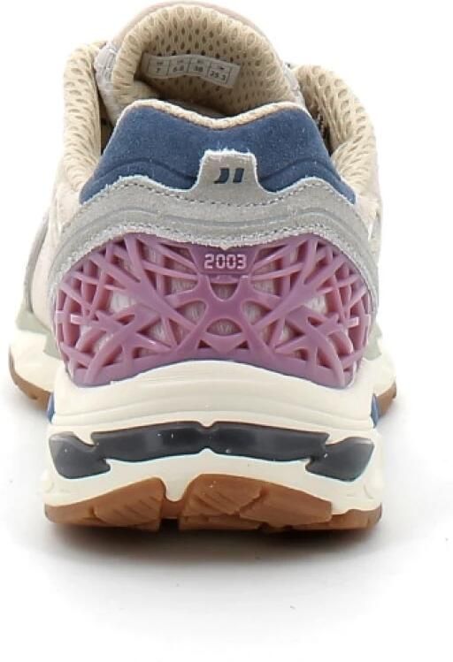 Coolway Shoes - Foto 2