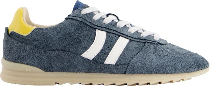 Coolway Switzer Sneakers