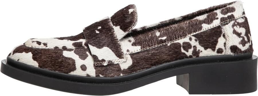 Copenhagen Shoes Celina Loafer - Foto 2