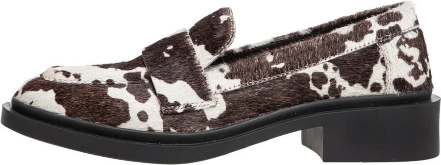 Copenhagen Shoes Celina Loafer