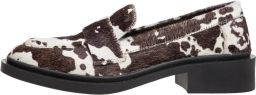 Copenhagen Shoes Celina Loafer