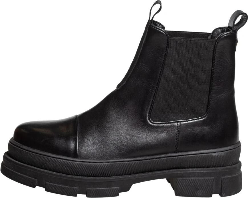 Copenhagen Shoes Chelsea Boot - Foto 2