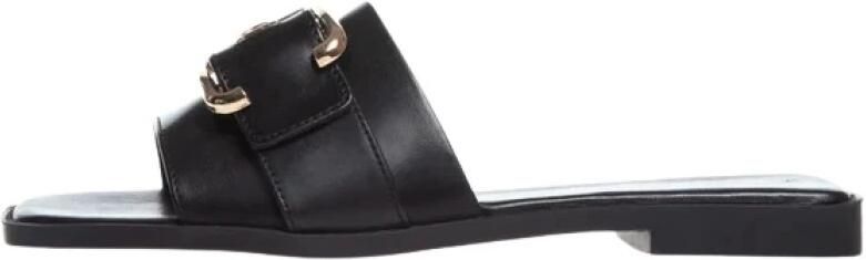 Copenhagen Shoes CS8942 Kiss Slider