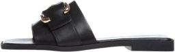 Copenhagen Shoes CS8942 Kiss Slider
