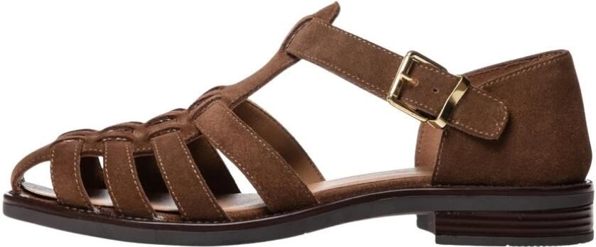 Copenhagen Shoes Daisy S Sandal