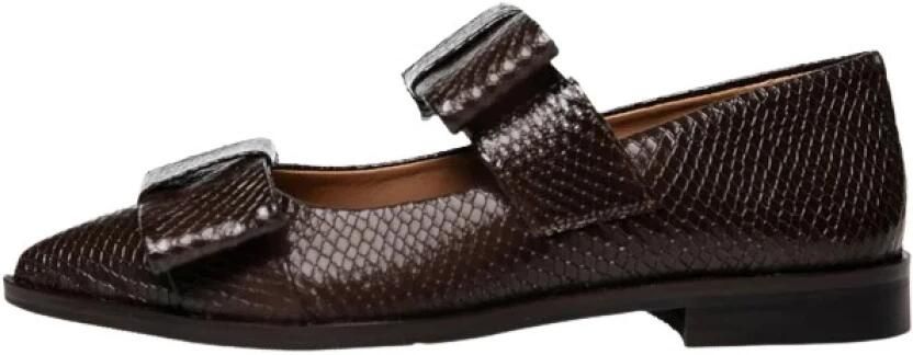 Copenhagen Shoes Just A Vibe Cs8961 Ballerina