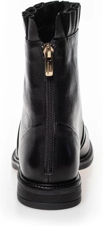 Copenhagen Shoes Margaret Enkelboot