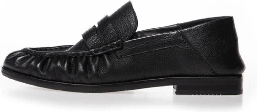 Copenhagen Shoes Paris and Me Plain Loafer