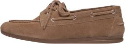Copenhagen Shoes Savannah Suede