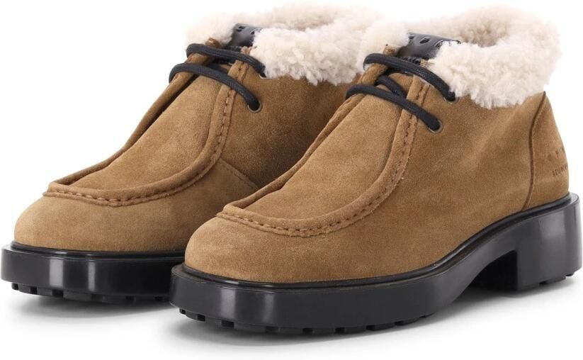 Copenhagen Studios Veterschoenen