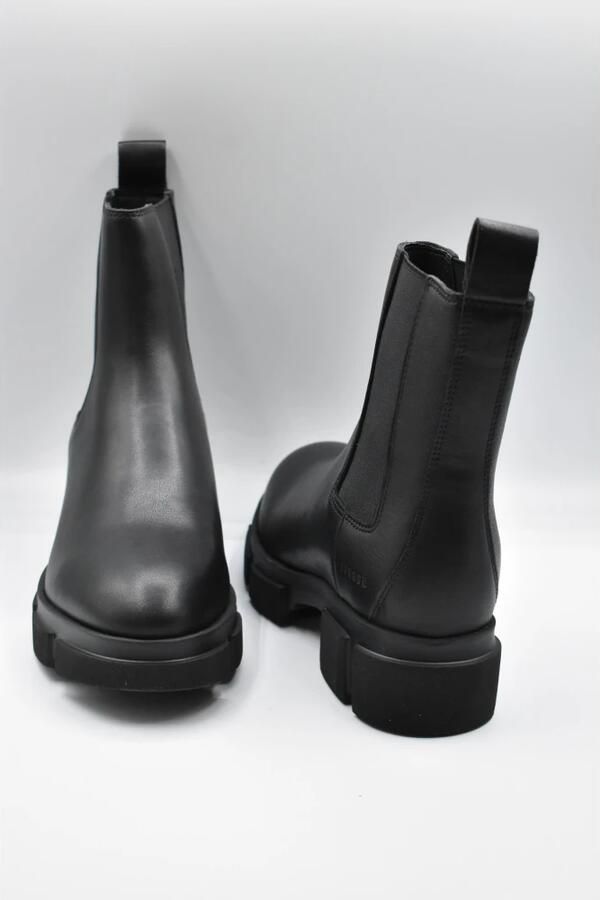 Copenhagen Studios 570 Chelsea Boot