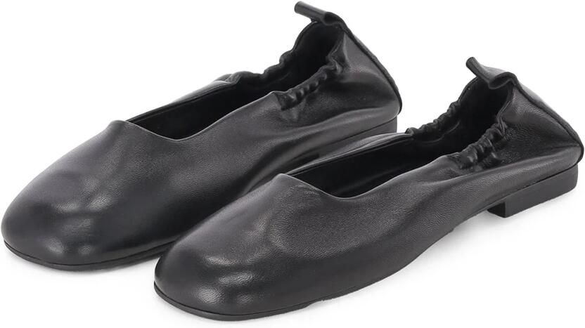 Copenhagen Studios Ballerina