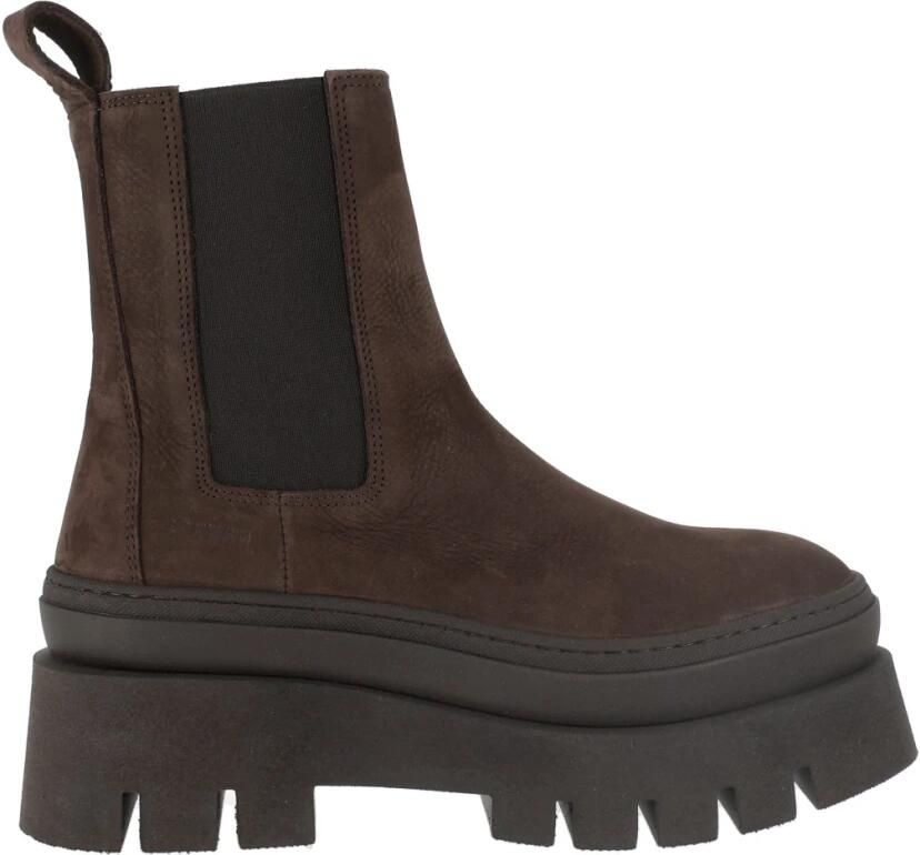 Copenhagen Studios Chelsea Boot