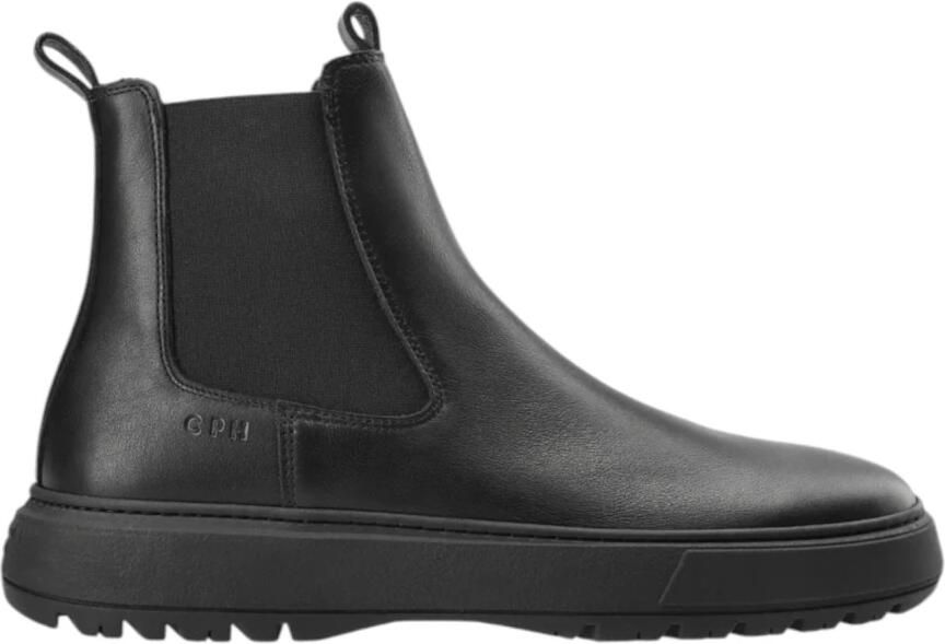 Copenhagen Studios Chelsea Boot