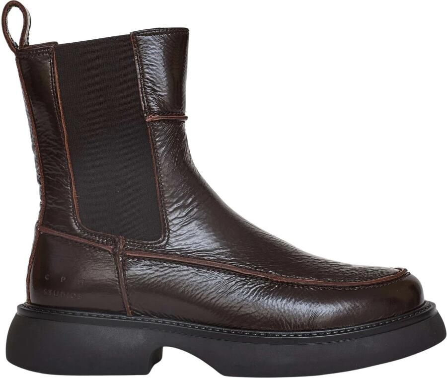 Copenhagen Studios CPH759 Chelsea Boot