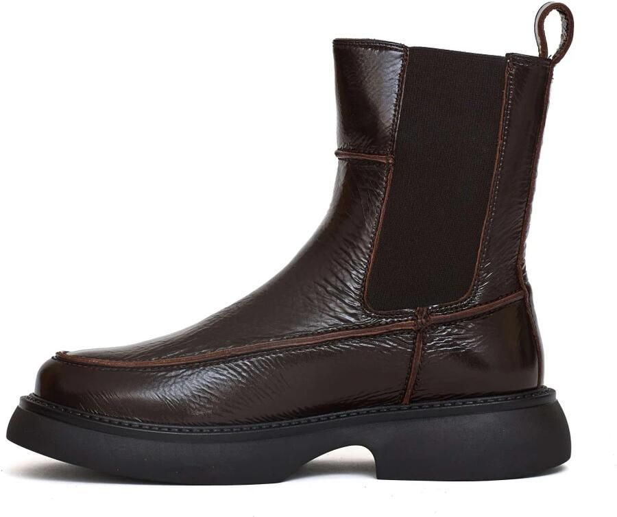 Copenhagen Studios CPH759 Chelsea Boot