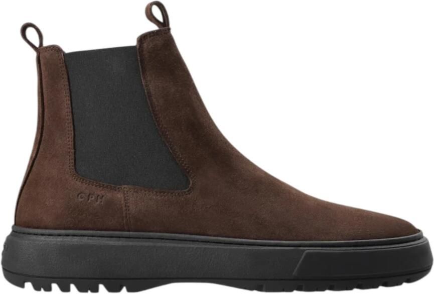 Copenhagen Studios Chelsea Boot