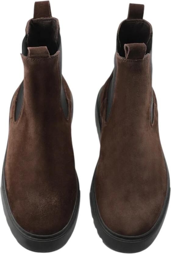 Copenhagen Studios Chelsea Boot - Foto 3