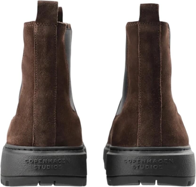 Copenhagen Studios Chelsea Boot - Foto 2