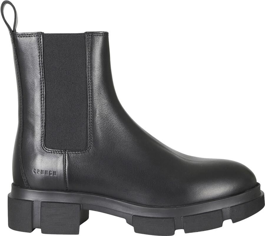 Copenhagen Studios Chelsea Boot