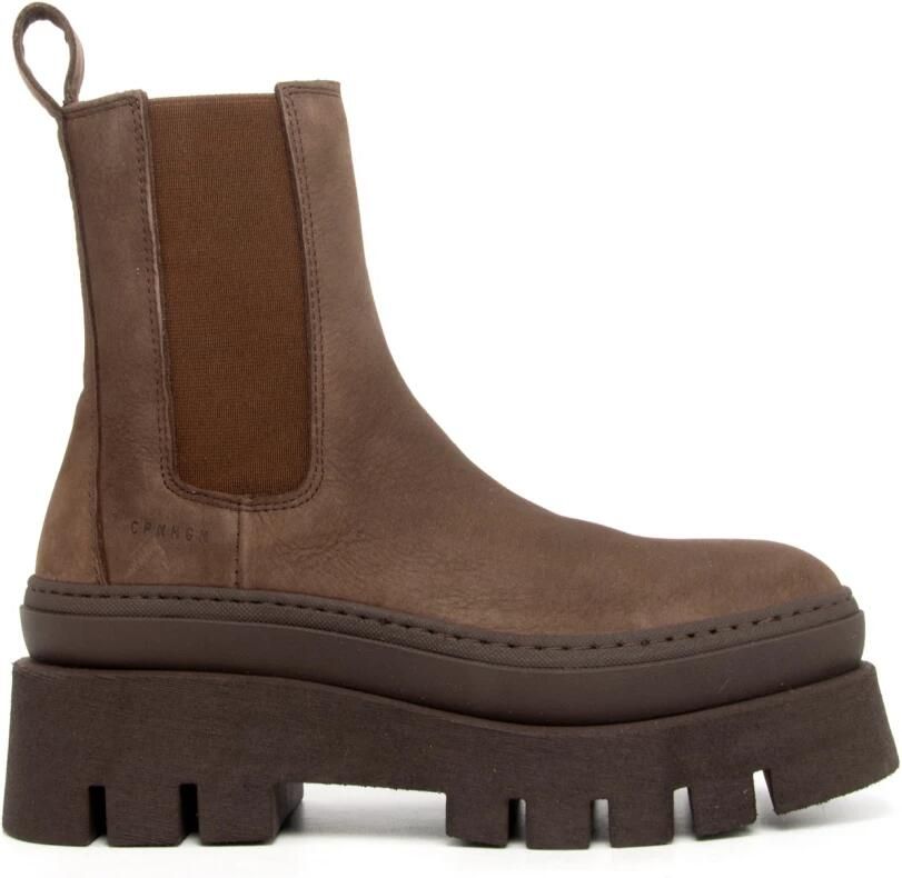 Copenhagen Studios Chelsea Boot