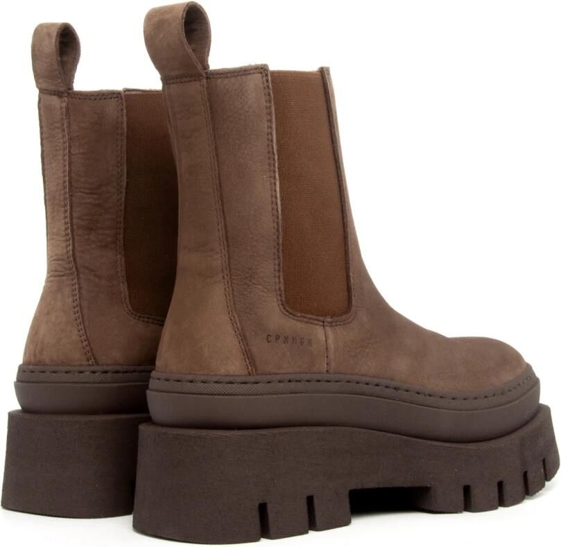 Copenhagen Studios Chelsea Boot - Foto 2