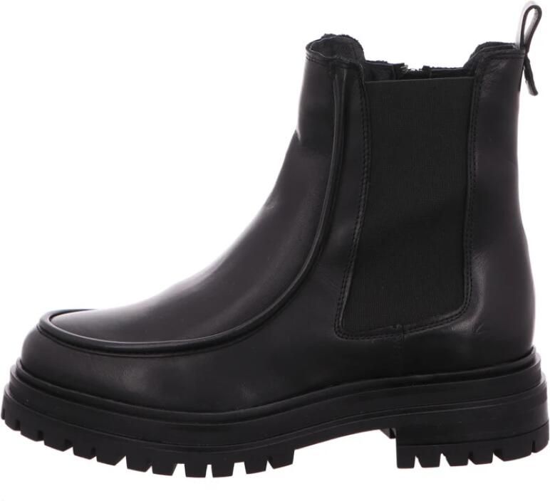 Copenhagen Studios Chelsea Boot