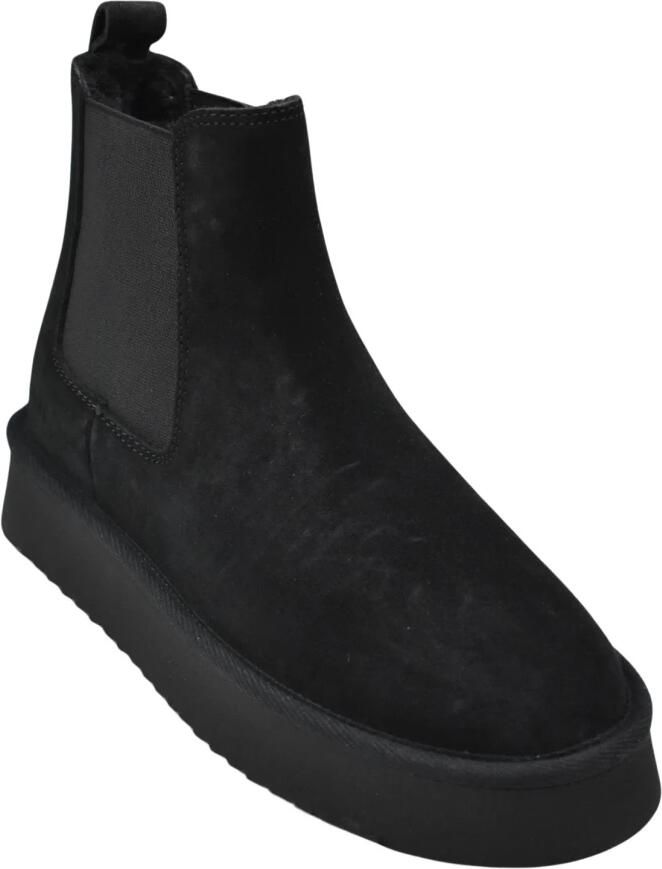 Copenhagen Studios Chelsea Boots - Foto 2