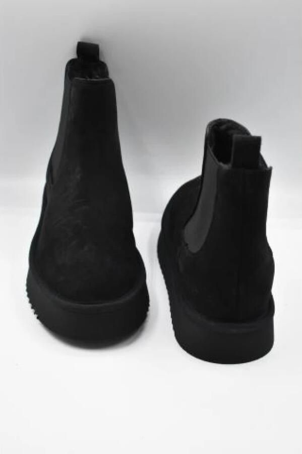 Copenhagen Studios Chelsea Boots