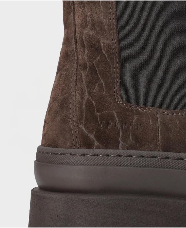 Copenhagen Studios Chelsea Boots - Foto 2