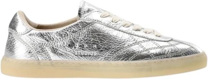 Copenhagen Studios Cph121 Sneaker