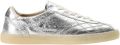 Copenhagen Studios CPH121 Sneaker - Grijs