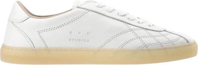 Copenhagen Studios Cph121 Sneaker