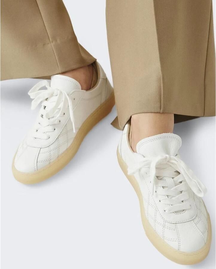 Copenhagen Studios Cph121 Sneaker - Foto 2