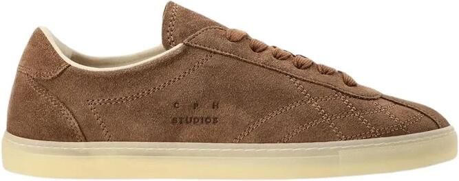 Copenhagen Studios Cph121 Sneaker